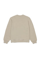 Felpa Mastice DSQUARED2 DQ3178-D0A9UDQ717 DSQUARED2