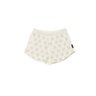 Shorts White PHILIPP PLEIN 
