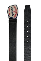 Cintura Nero DSQUARED2 DQ3258-D0AGFDQ900 DSQUARED2