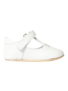 F0A3-E04601731B093 ELISABETTA FRANCHI