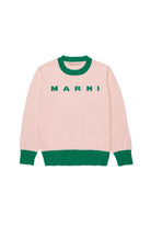 Maglia Rosa MARNI 