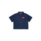 Camicia Denim MAX&CO MX0293-MX01AMX01 MAX&CO