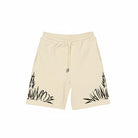 Shorts Cocco COUNTY OF MILAN 
