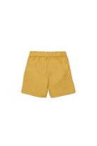 Shorts Beige MARNI M01665-M00UV0M719 MARNI