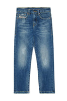 Jeans Denim DIESEL J00809-KXBS1K01 DIESEL