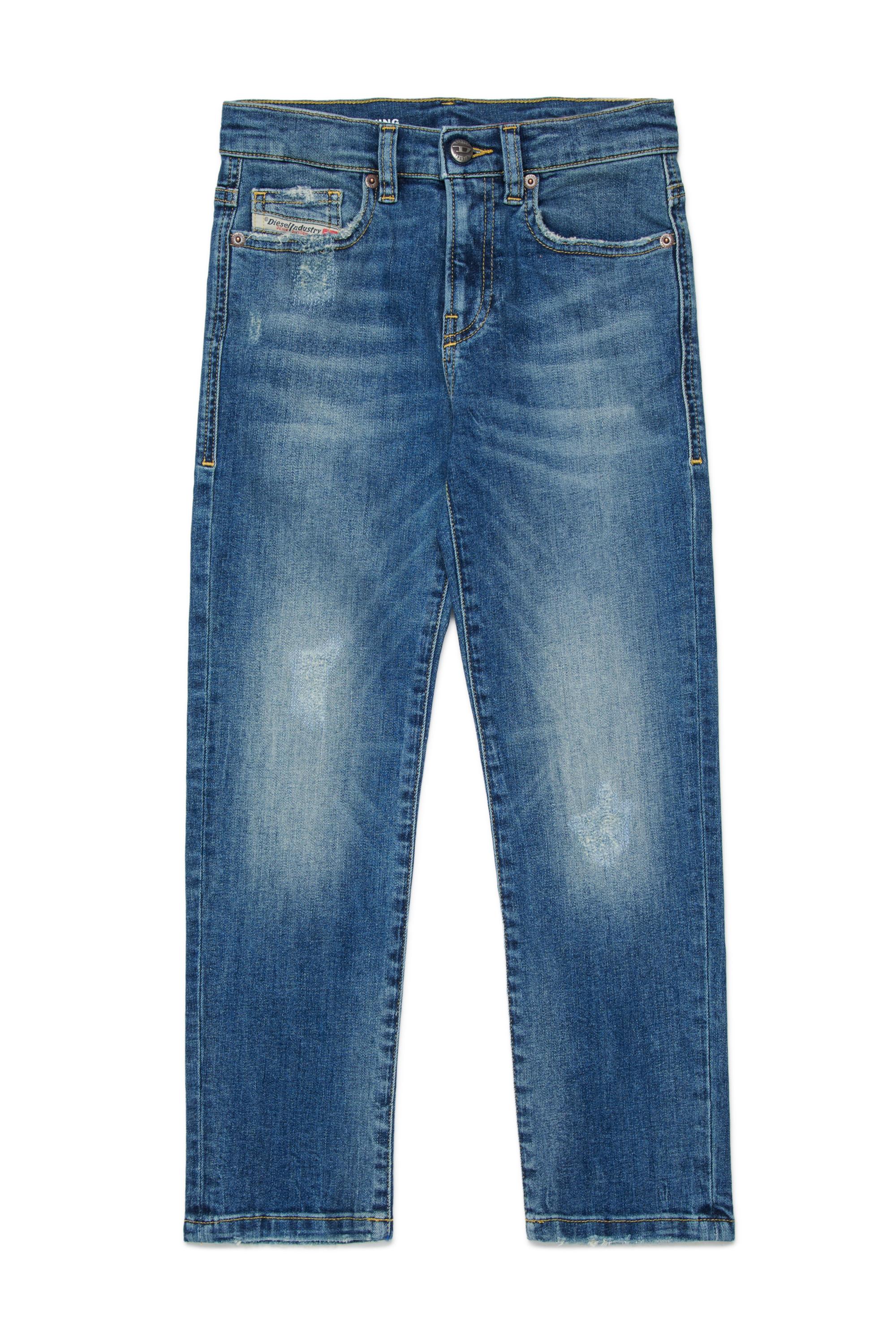 Jeans Denim DIESEL J00809-KXBS1K01 DIESEL