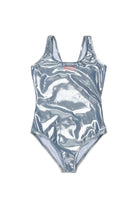 Costume intero Silver DIESEL J02721 KYA1EK90A DIESEL