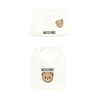 MUY099-LCA1910063 MOSCHINO BABY