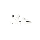 827131## DSQUARED2