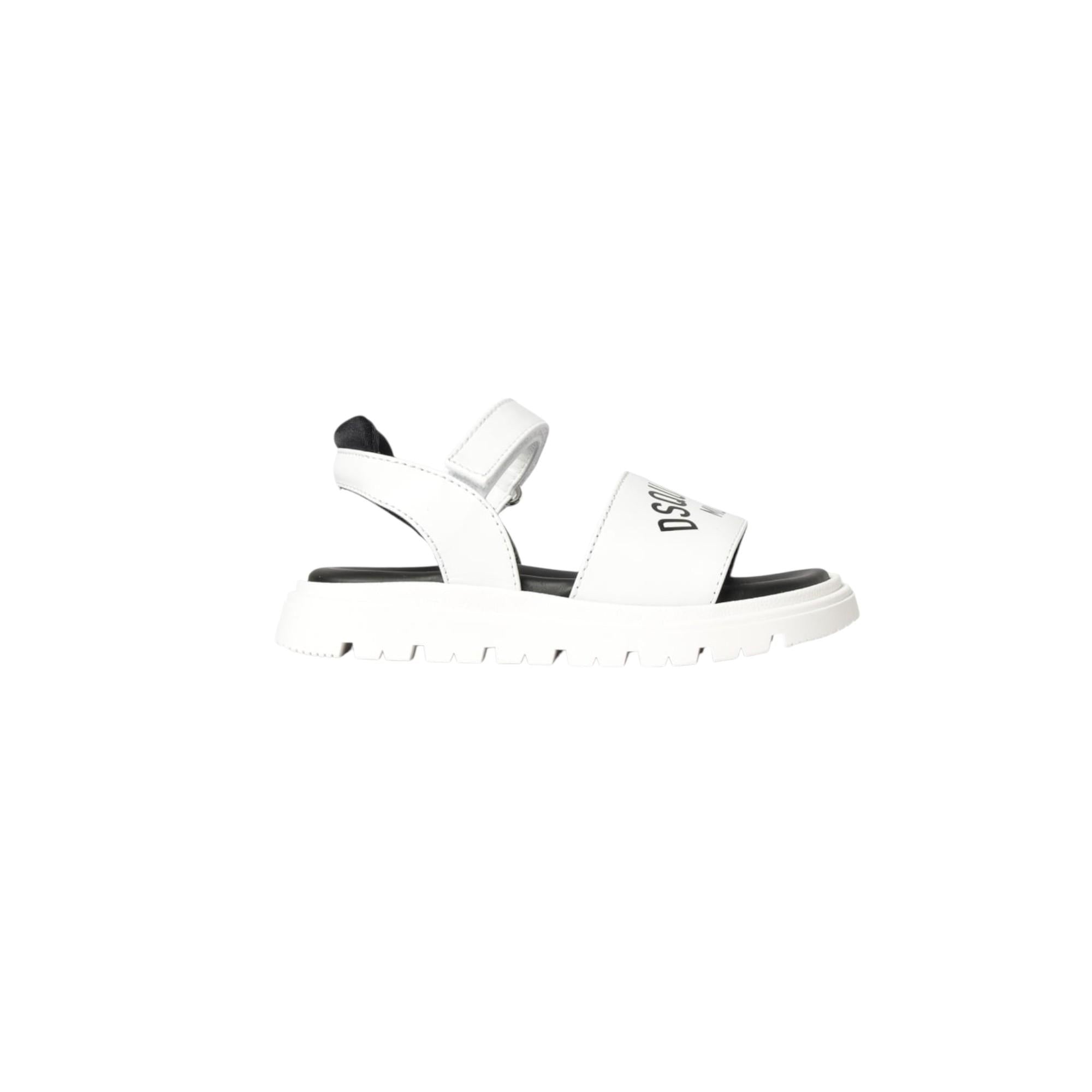 827131## DSQUARED2