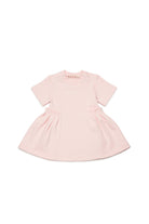 Abito Rosa MARNI M01802-M00V00M351 MARNI