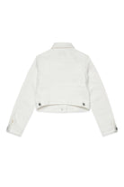 Giacca Avorio DIESEL J01341-KXBRPK141 DIESEL