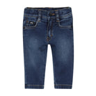 J52857Z78# BOSS