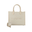 N30330N52 LANVIN