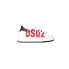 826741 DSQUARED2