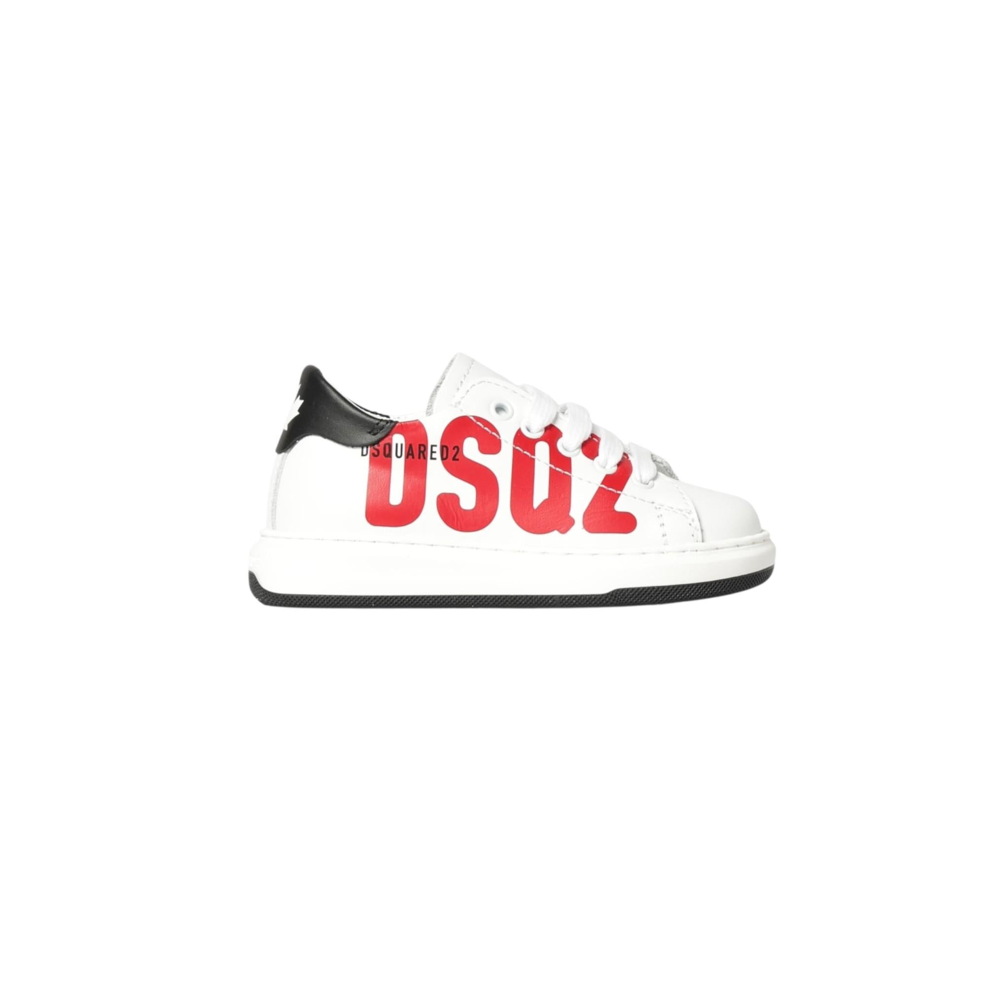 826741 DSQUARED2
