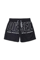 Boxer Mare Nero DIESEL J02699 KXBPBK900 DIESEL
