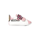 828971 MOSCHINO BABY