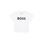 J05P1210P# BOSS