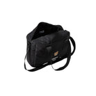 Borsa Nero MOSCHINO BABY MMX04K-L3A8960100 MOSCHINO BABY