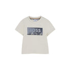 J5289621C## BOSS