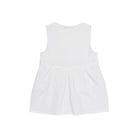 Abito Bianco MAX&CO MX0298-MX00VMX100 MAX&CO