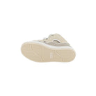 N30329P82## LANVIN