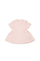 Abito Rosa MARNI M01802-M00V00M351 MARNI