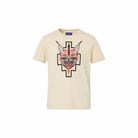 T-shirt Cocco COUNTY OF MILAN 