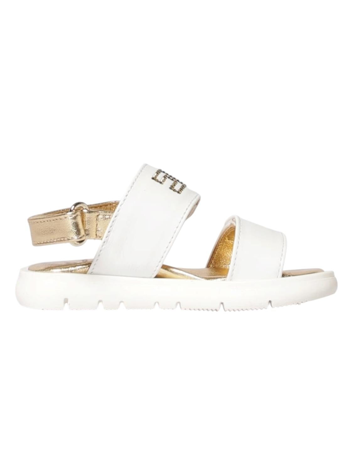 F1A2-E05500092B093## ELISABETTA FRANCHI