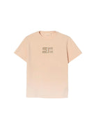 Shorts Rosa ELISABETTA FRANCHI 