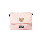 MUX05V-LCA1950209 MOSCHINO BABY