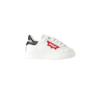 827611### DSQUARED2