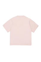 T-shirt Rosa MARNI M01733-M00RF0M351 MARNI