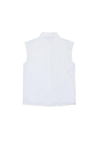 Camicia Bianco N°21 
