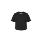 T-shirt Nero PALM ANGELS 