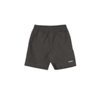 Bermuda Piombo MSGM 