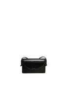 Borsa Nero MARNI 