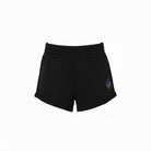 Shorts Nero COUNTY OF MILAN 