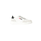 Scarpe Bianco DIESEL 