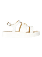 F4A2-E05921733139# ELISABETTA FRANCHI