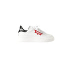 826701 DSQUARED2