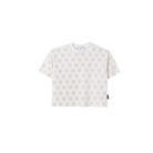 T-shirt White PHILIPP PLEIN 