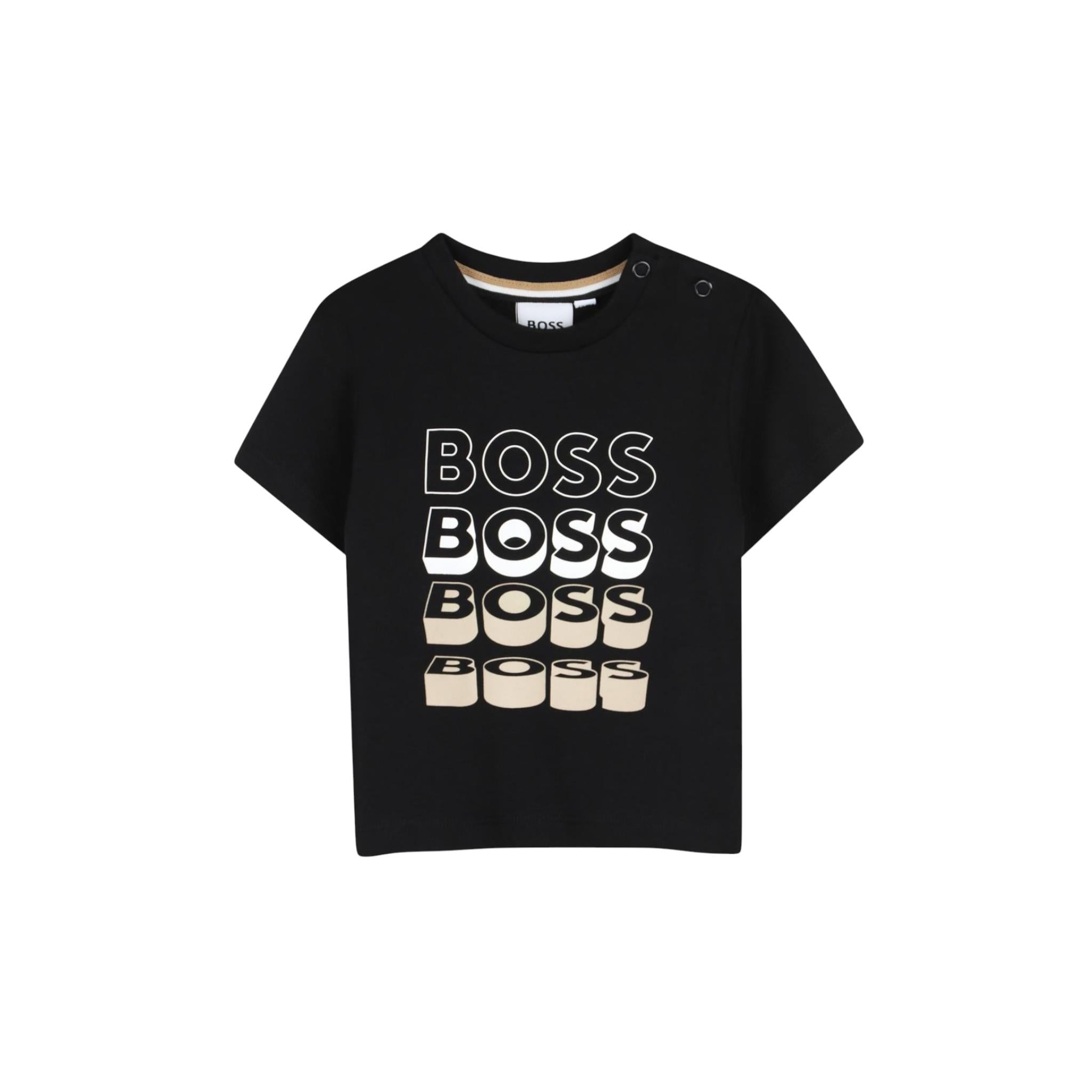 J5288909B# BOSS