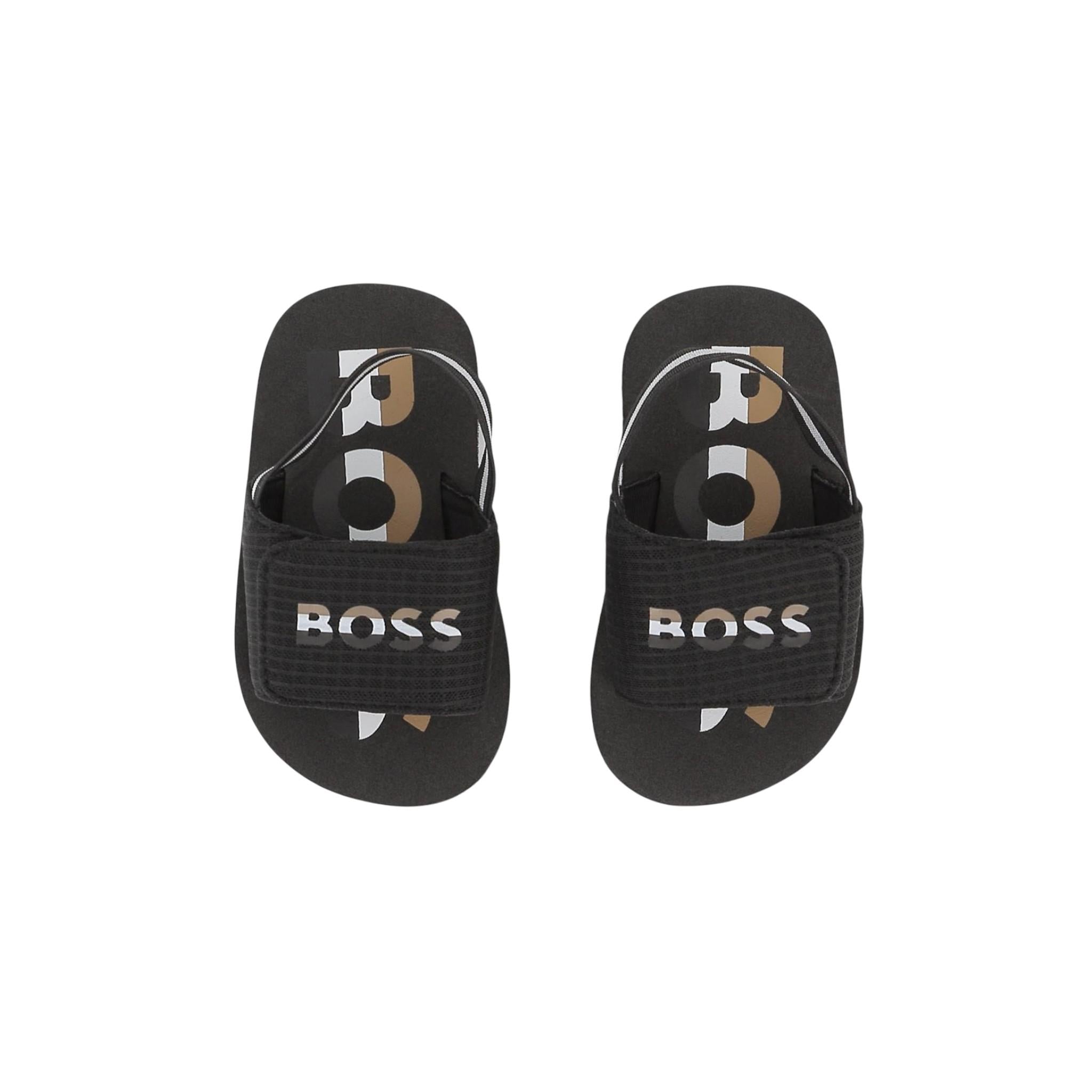 J5324209B# BOSS