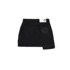 Gonna Nero BARROW F5BKJGSK181110 BARROW