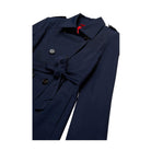 Cappotto Blu MAX&CO MX0011-MX003MX851 MAX&CO