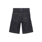 N30380Z28## LANVIN
