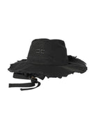 Cappello Nero ELISABETTA FRANCHI 