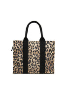 Borsa Leopardato N°21 N210D3-N05070N900 N°21